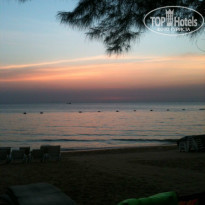 фото из отзыва ID 905489