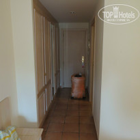 фото из отзыва ID 905513