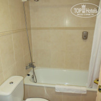 фото из отзыва ID 905513