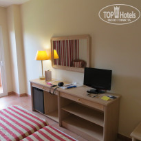 фото из отзыва ID 905513