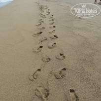 фото из отзыва ID 905513