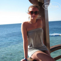 фото из отзыва ID 905531