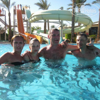 фото из отзыва ID 905531