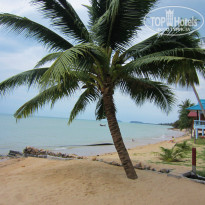 фото из отзыва ID 905539