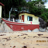 фото из отзыва ID 905539