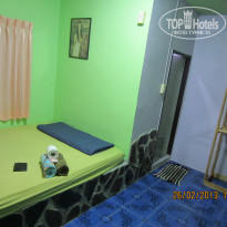 фото из отзыва ID 905539