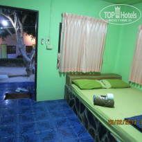 фото из отзыва ID 905539