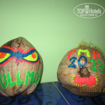 фото из отзыва ID 905539