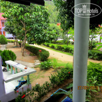 фото из отзыва ID 905539