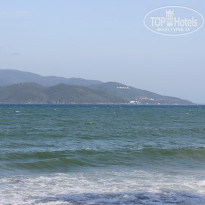 фото из отзыва ID 905558