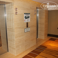 фото из отзыва ID 905558