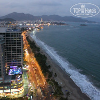 фото из отзыва ID 905558