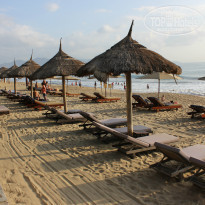 фото из отзыва ID 905558