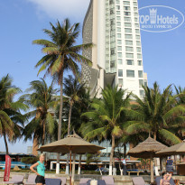 фото из отзыва ID 905558