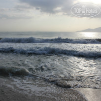 фото из отзыва ID 905558