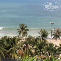 фото из отзыва ID 905558