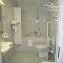 фото из отзыва ID 905566