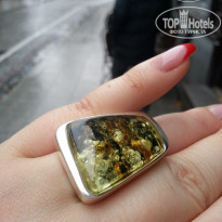 фото из отзыва ID 905566