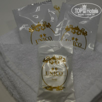 фото из отзыва ID 905566