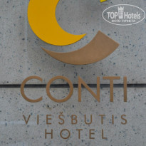 фото из отзыва ID 905566