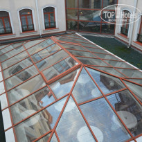 фото из отзыва ID 905566