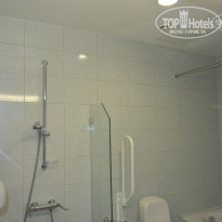 фото из отзыва ID 905566