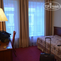 фото из отзыва ID 905566