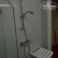 фото из отзыва ID 905566