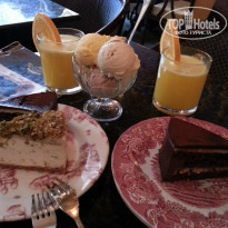 фото из отзыва ID 905566