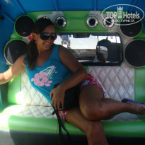 фото из отзыва ID 905577