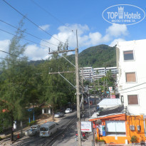 фото из отзыва ID 905578