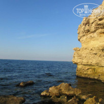 фото из отзыва ID 905659