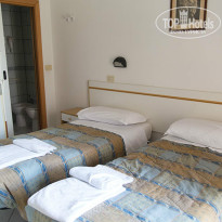 фото из отзыва ID 905681