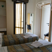 фото из отзыва ID 905681