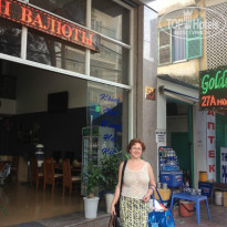 фото из отзыва ID 905696