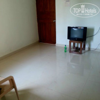 фото из отзыва ID 905701