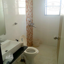 фото из отзыва ID 905701