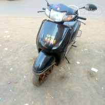 фото из отзыва ID 905701