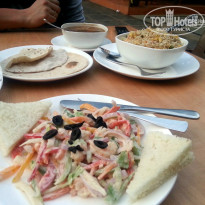 фото из отзыва ID 905701