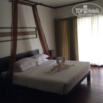 фото из отзыва ID 905737