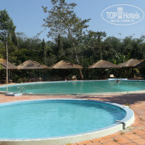 фото из отзыва ID 905740