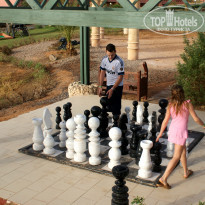 фото из отзыва ID 905748