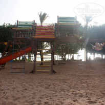 фото из отзыва ID 905748