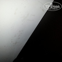 фото из отзыва ID 905759