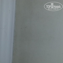 фото из отзыва ID 905759