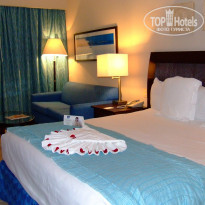 фото из отзыва ID 905841