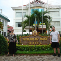 фото из отзыва ID 905842