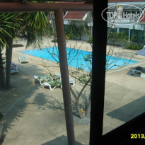 фото из отзыва ID 905846