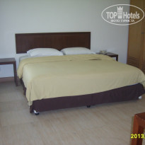 фото из отзыва ID 905846