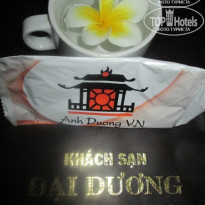 фото из отзыва ID 905329